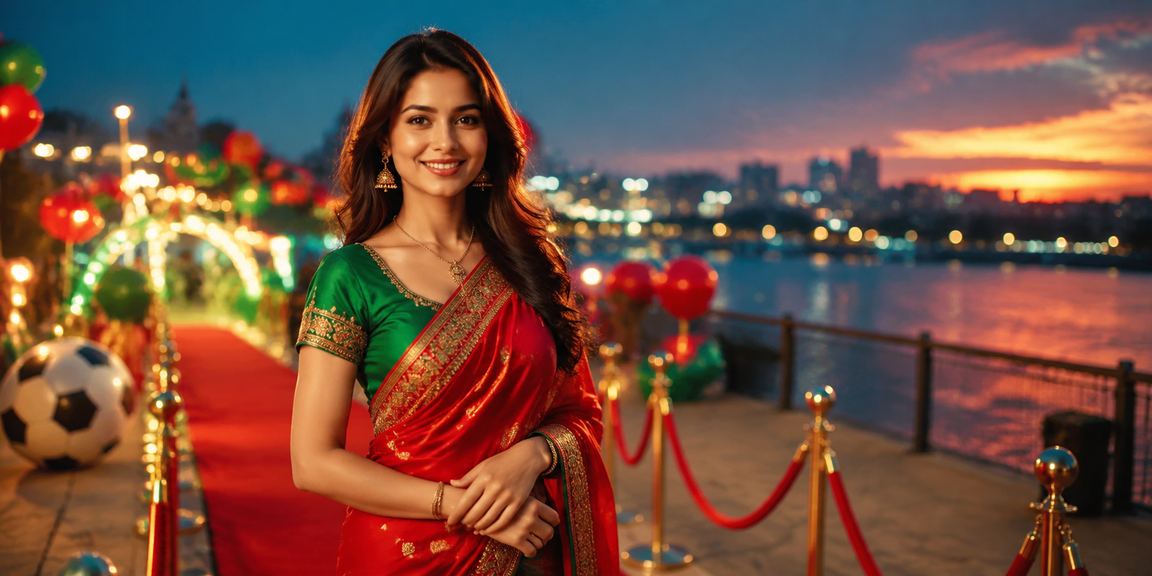 বাংলাদেশের বাজারে ক্যাসিনো অ্যাপ এর ব্যবহার