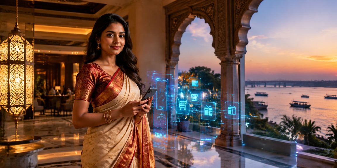 ময়মনসিংহ ক্যাসিনো বাজি সৈকত