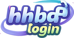 hhbd login